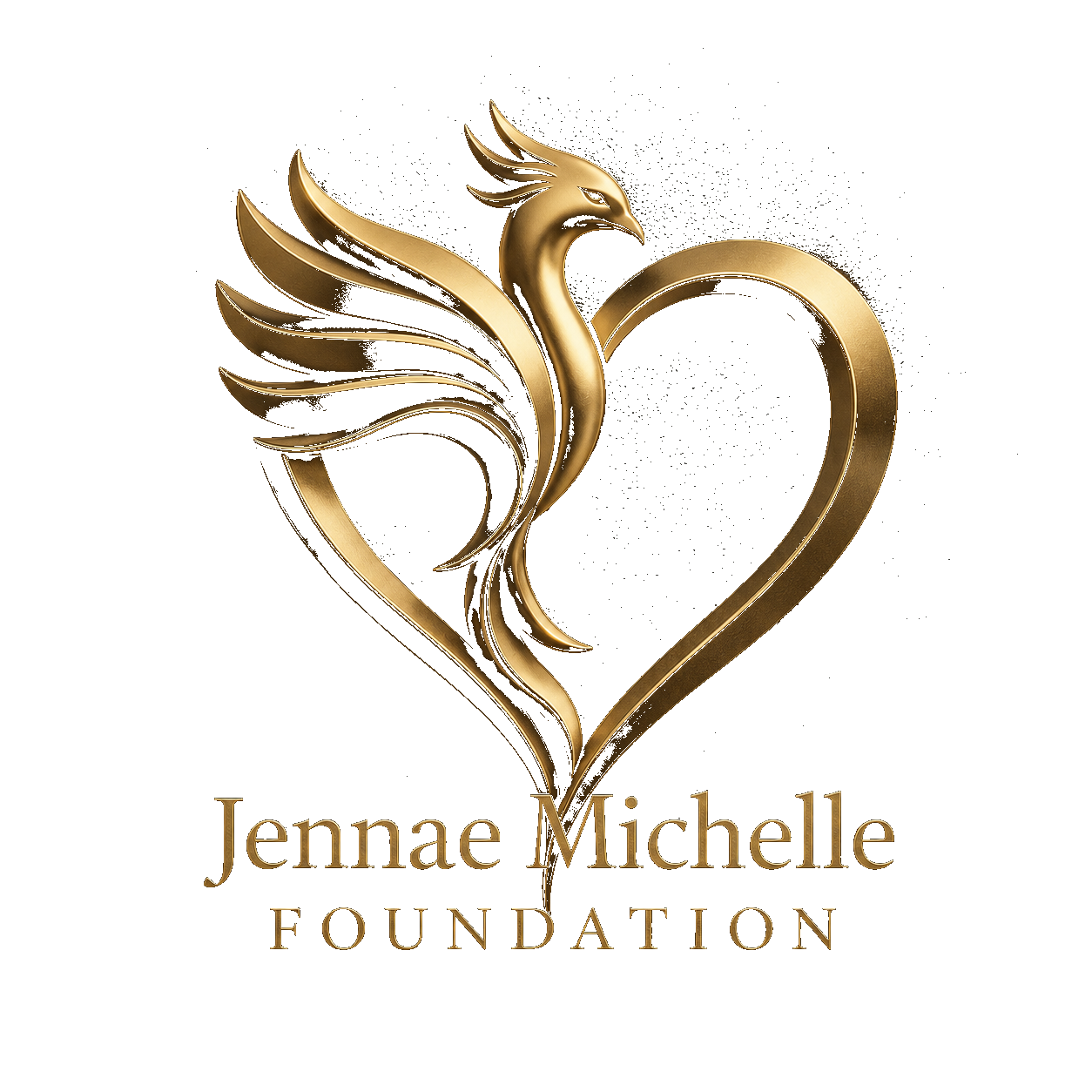 Jennae Michelle Foundation
