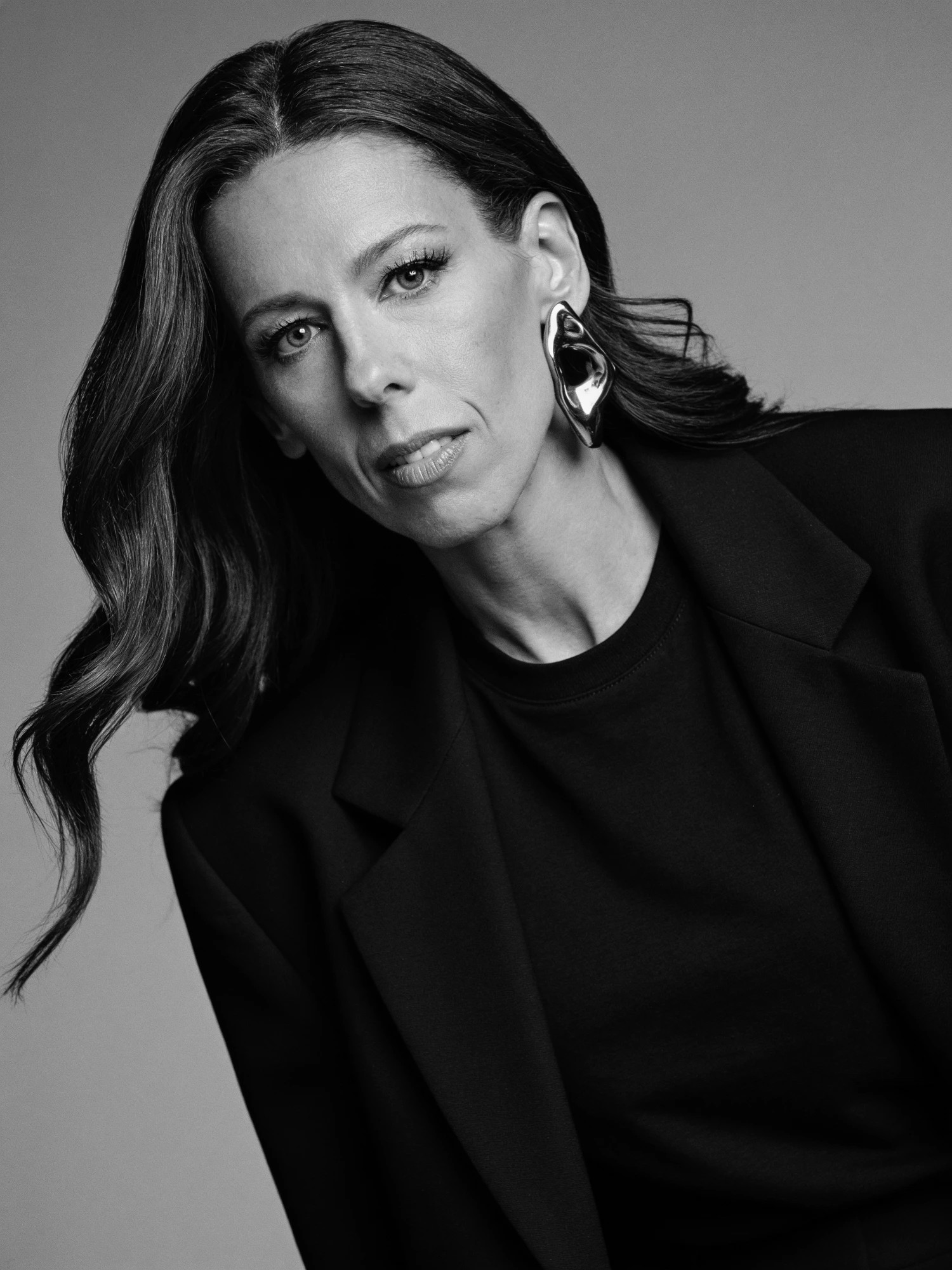 Jennae Michelle, Founder & CEO