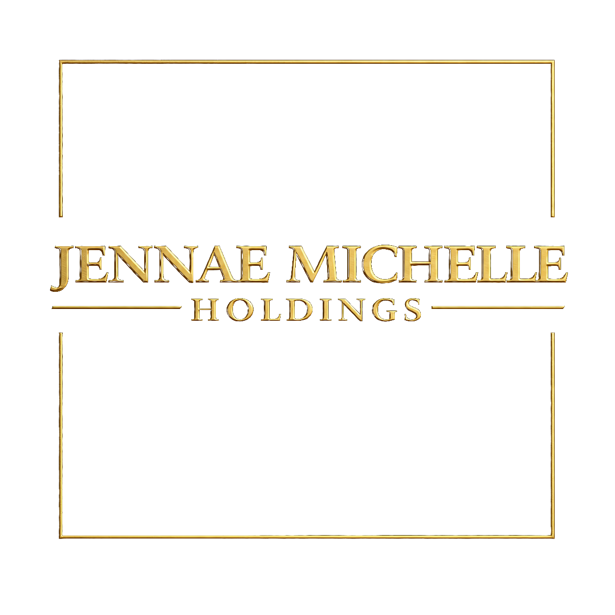 Jennae Michelle Holdings