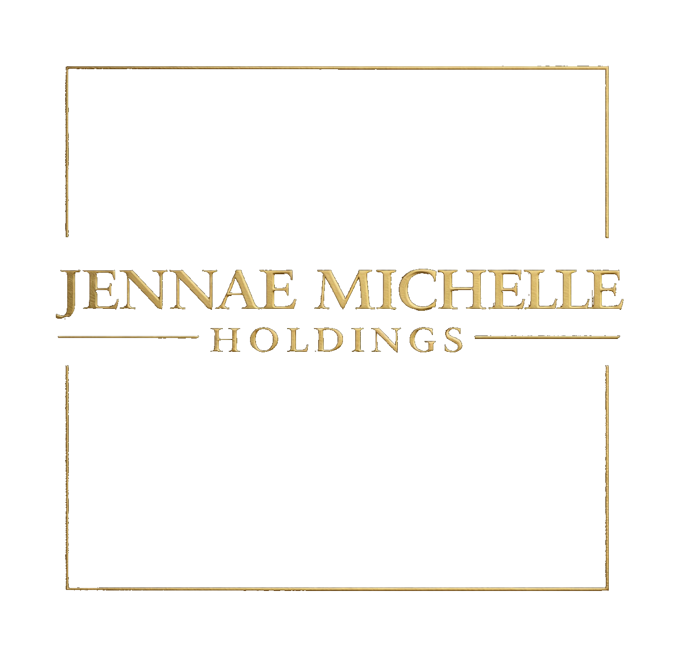 Jennae Michelle Holdings